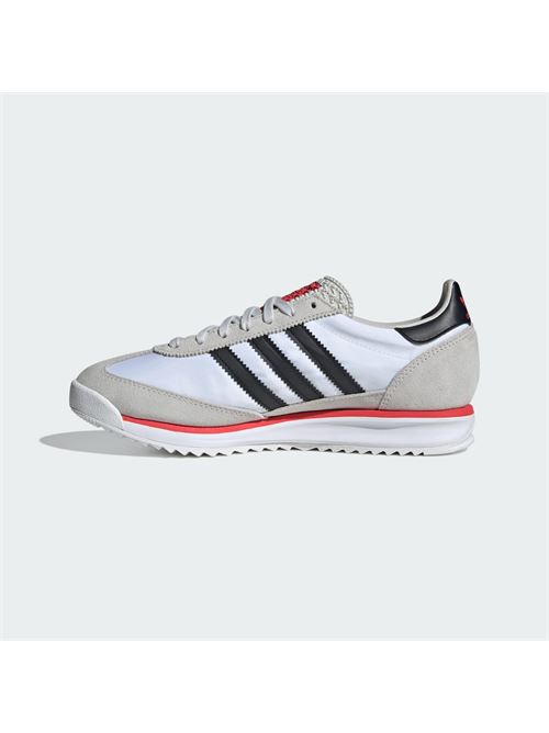 SL 72 RS ADIDAS ORIGINALS | JS0746/ND